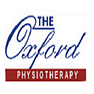 The Oxford College of Physiotherapy